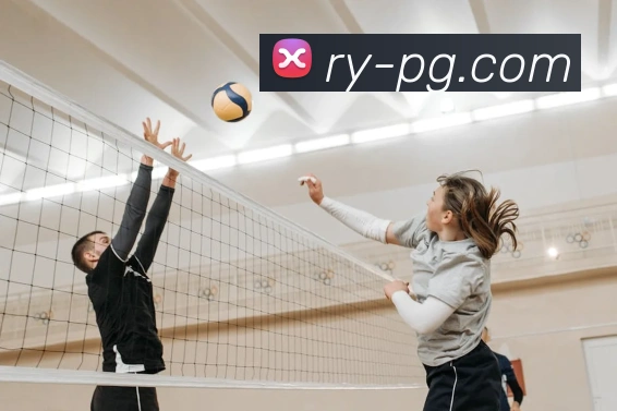 pg电子平台生态图