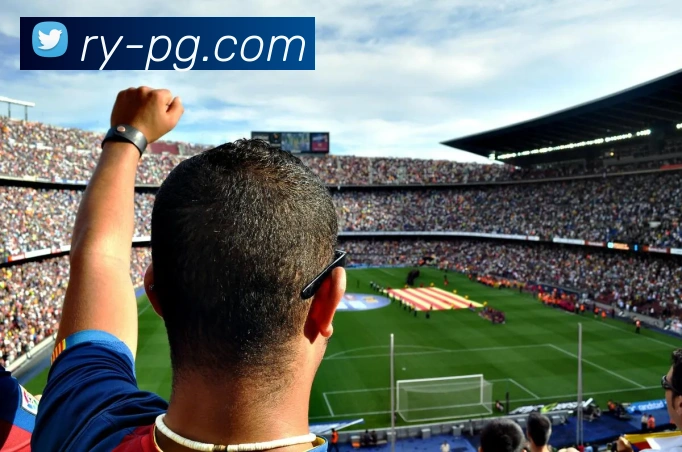 pg电子全站App pg电子全站App